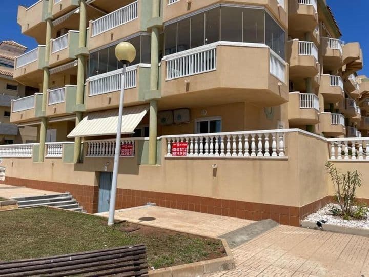 2 bedrooms apartment for sale in La Manga del Mar Menor, Spain - Image 5