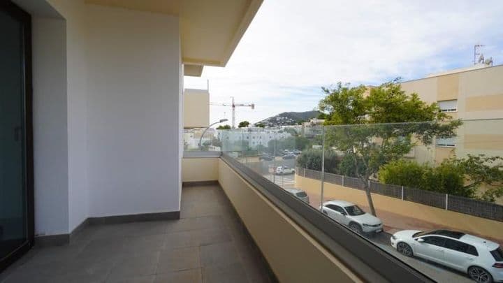 3 bedrooms apartment for sale in Santa Eulalia del Rio, Spain - Image 11