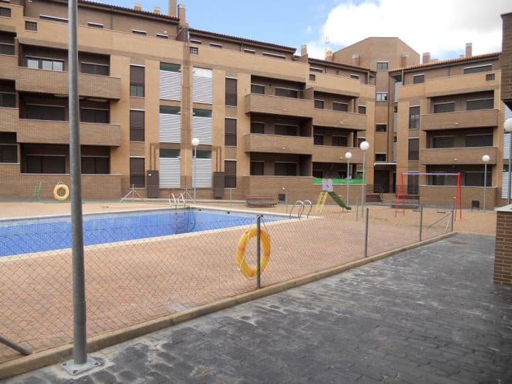 3 bedrooms apartment for sale in Ciudad Real, Spain - Image 10