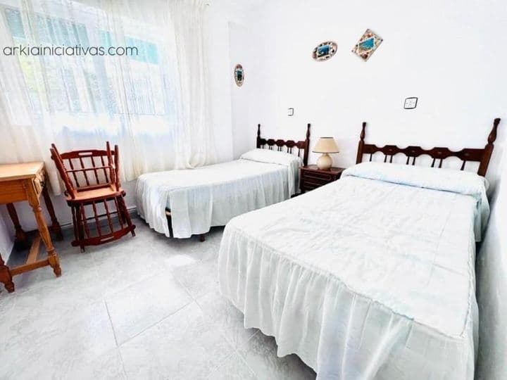 2 bedrooms apartment for sale in Aguilas, Spain - Image 12