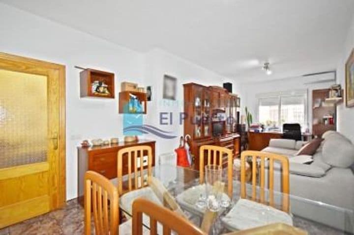 2 bedrooms apartment for sale in Puerto de Mazarron, Spain - Image 2