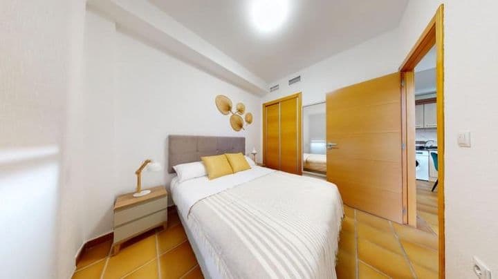 1 bedroom house for sale in Murcia, Spain - Image 10