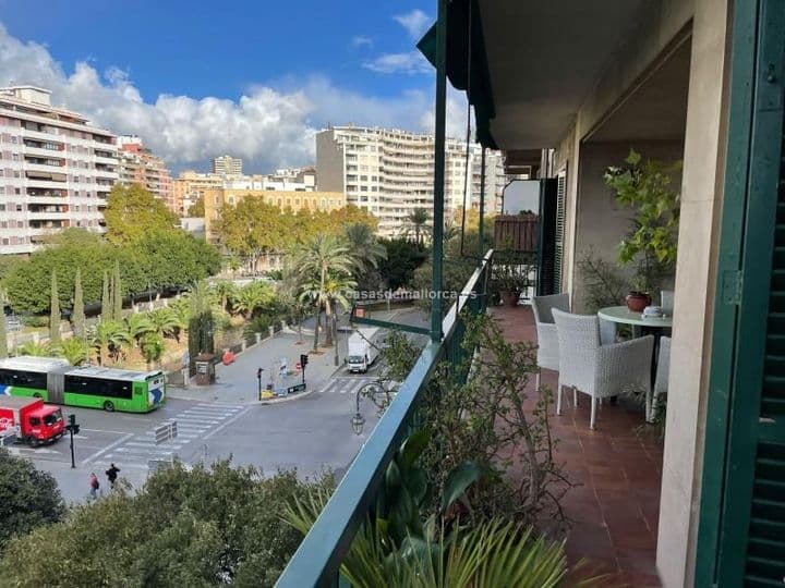 4 bedrooms apartment for sale in Sant Jaume, Spain - Image 11