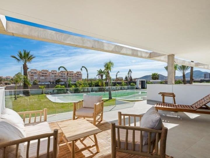 2 bedrooms apartment for sale in Cartagena, Spain - Image 8