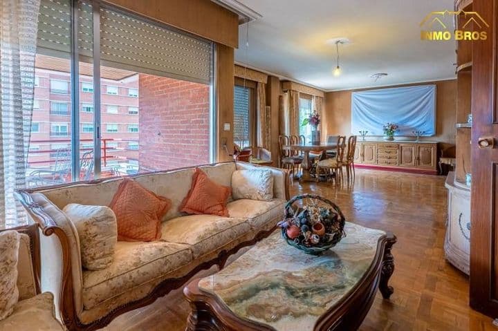 4 bedrooms apartment for sale in Guadalajara, Spain - Image 9