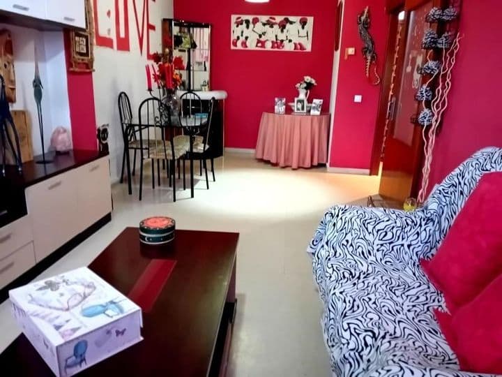 3 bedrooms apartment for sale in Ciudad Real, Spain - Image 6