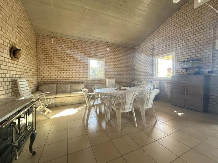 1 bedroom house for sale in Navarre, Spain - Image 3