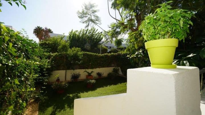 2 bedrooms apartment for sale in Santa Eulalia del Rio, Spain - Image 10