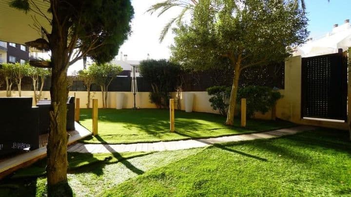 2 bedrooms apartment for sale in Santa Eulalia del Rio, Spain - Image 8