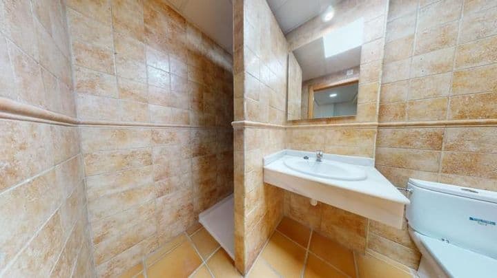 1 bedroom house for sale in Murcia, Spain - Image 7