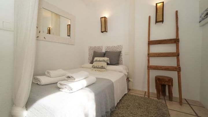 3 bedrooms apartment for sale in Santa Eulalia del Rio, Spain - Image 8