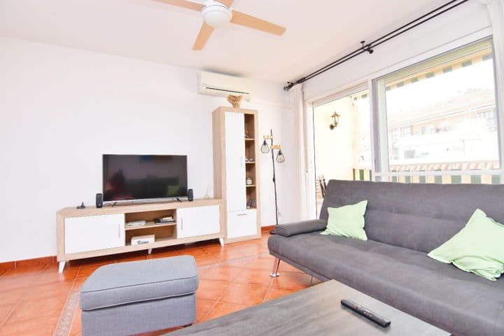 2 bedrooms apartment for sale in Centro Ciudad, Spain - Image 8