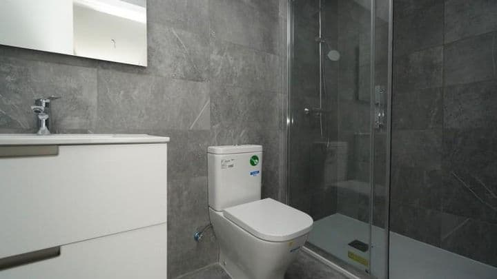 3 bedrooms apartment for sale in Santa Eulalia del Rio, Spain - Image 6