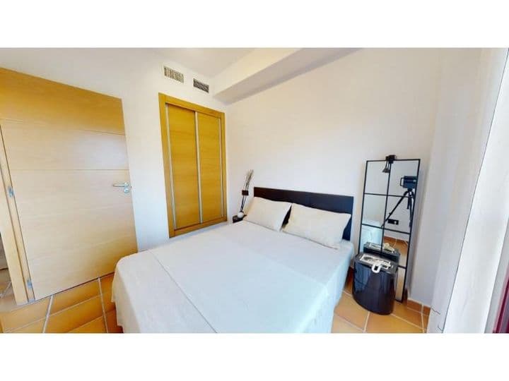 1 bedroom apartment for sale in Murcia, Spain - Image 10