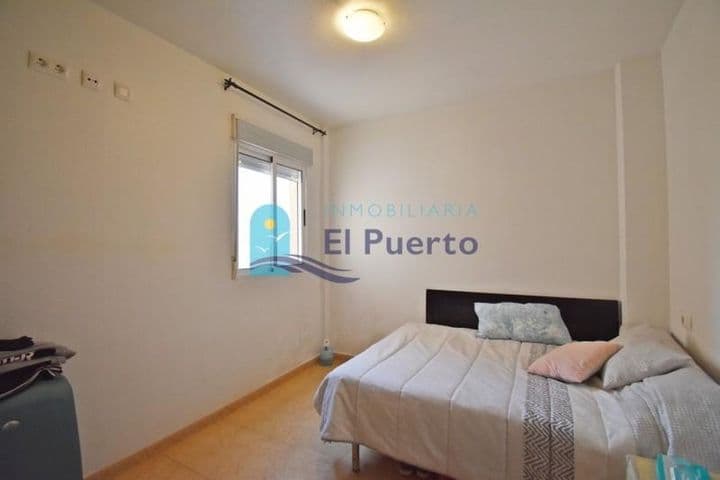 2 bedrooms apartment for sale in Puerto de Mazarron, Spain - Image 10