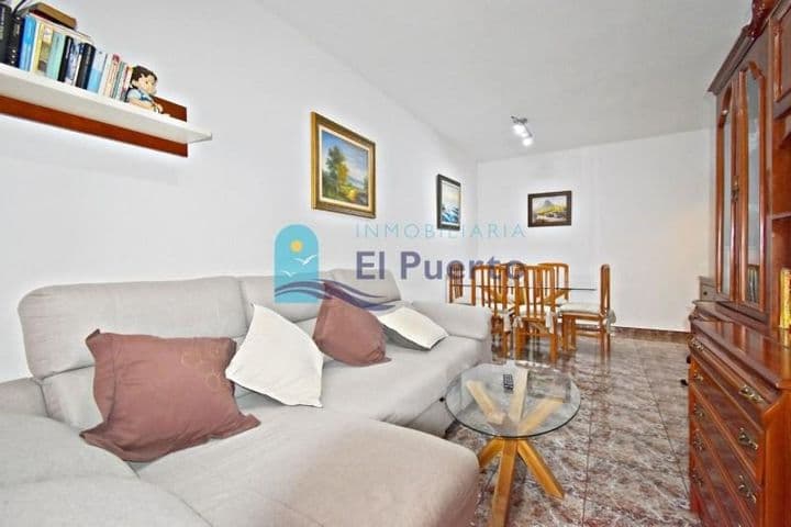 2 bedrooms apartment for sale in Puerto de Mazarron, Spain - Image 5