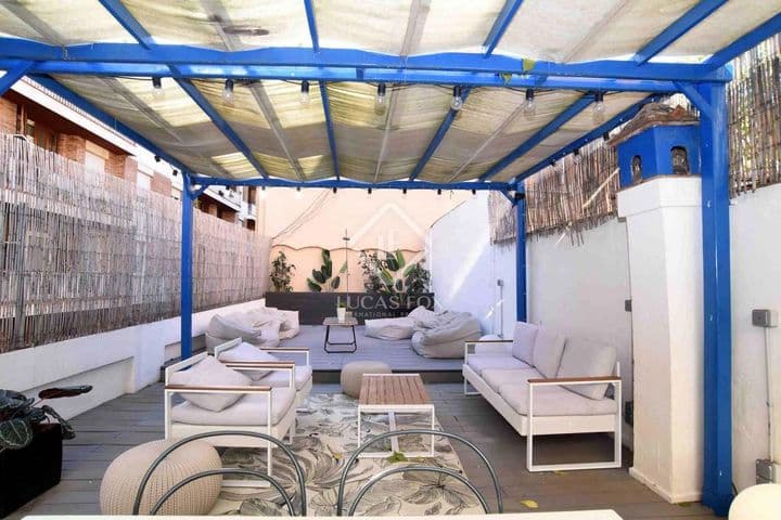 3 bedrooms apartment for sale in Barcelona, Spain - Image 2