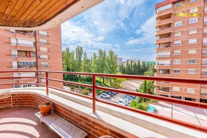 4 bedrooms apartment for sale in Guadalajara, Spain - Image 8