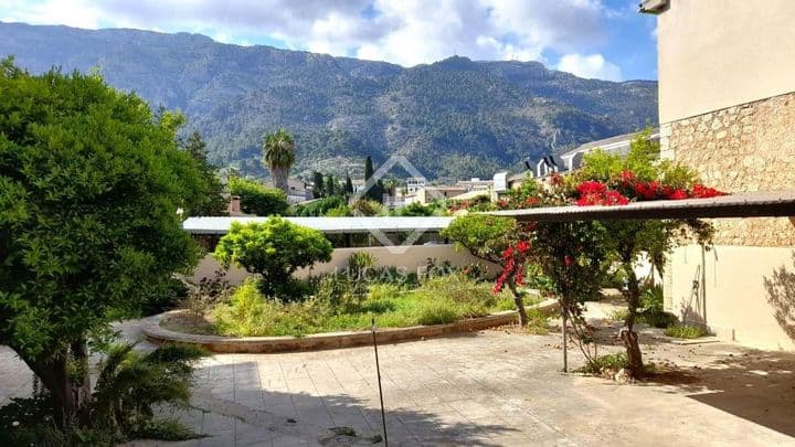 3 bedrooms house for sale in Soller, Spain - Image 8