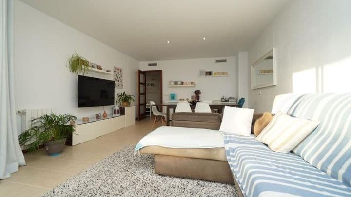 3 bedrooms apartment for sale in Santa Eulalia del Rio, Spain - Image 4