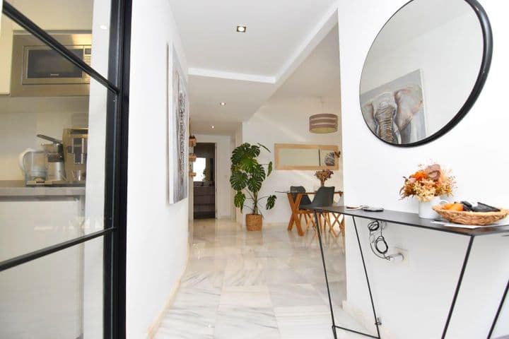 3 bedrooms apartment for sale in Benalmadena Pueblo, Spain - Image 5