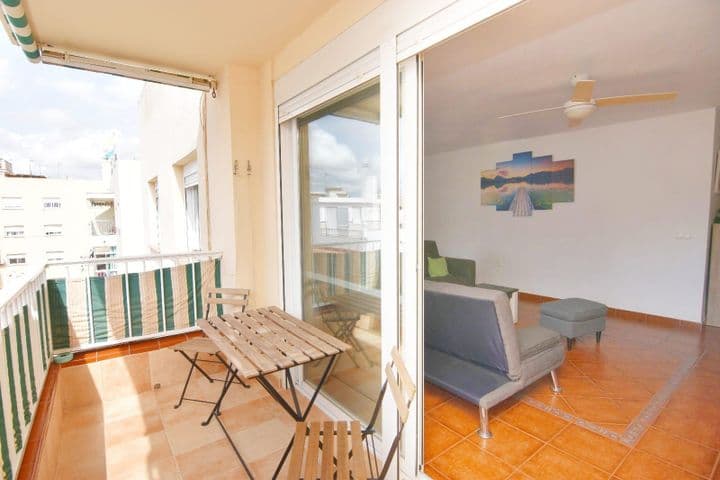 2 bedrooms apartment for sale in Centro Ciudad, Spain - Image 9