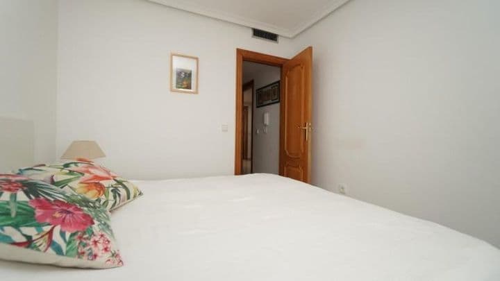 3 bedrooms apartment for sale in Santa Eulalia del Rio, Spain - Image 10