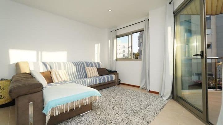 3 bedrooms apartment for sale in Santa Eulalia del Rio, Spain - Image 3