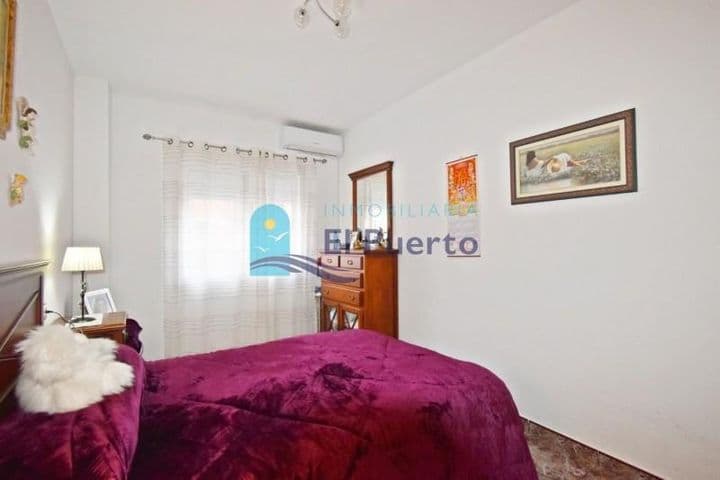 2 bedrooms apartment for sale in Puerto de Mazarron, Spain - Image 12