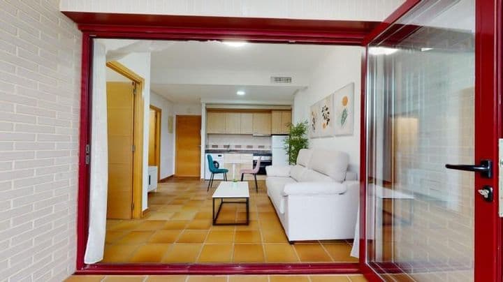 1 bedroom house for sale in Murcia, Spain - Image 3