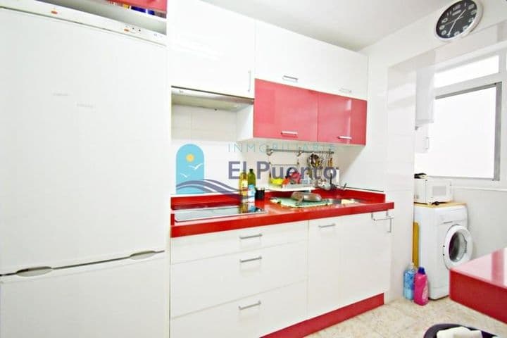 2 bedrooms apartment for sale in Puerto de Mazarron, Spain - Image 7