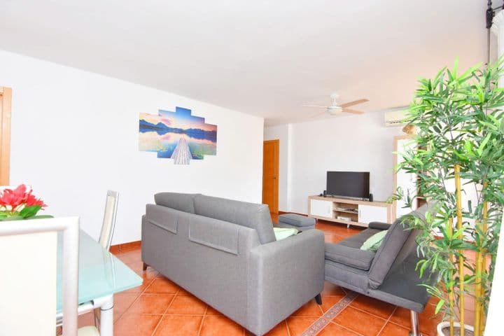 2 bedrooms apartment for sale in Centro Ciudad, Spain - Image 5