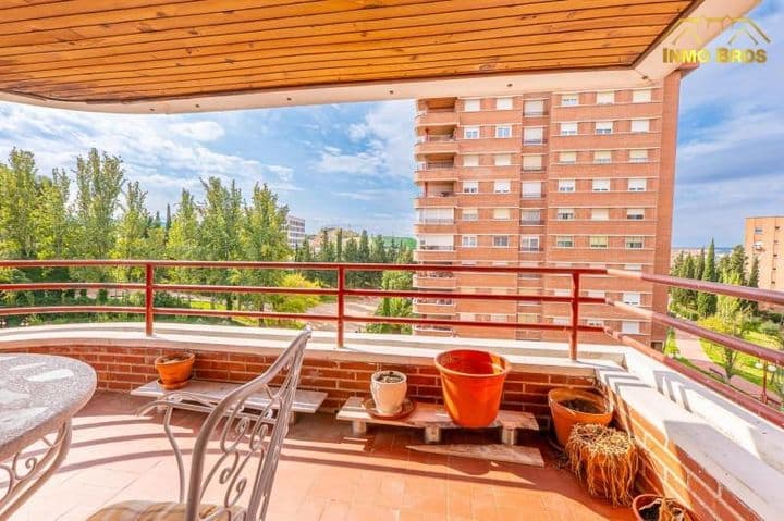 4 bedrooms apartment for sale in Guadalajara, Spain - Image 3