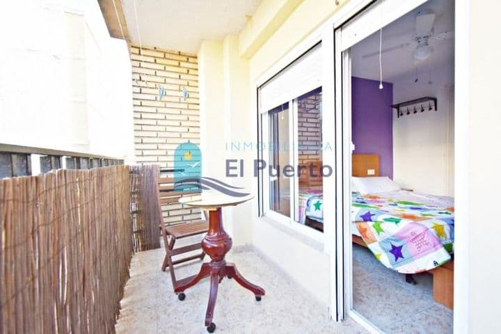 2 bedrooms apartment for sale in Puerto de Mazarron, Spain - Image 2