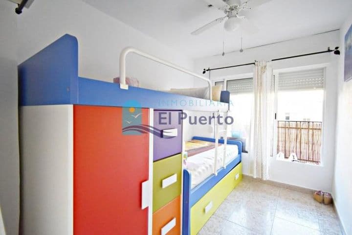 2 bedrooms apartment for sale in Puerto de Mazarron, Spain - Image 10