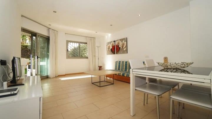 2 bedrooms apartment for sale in Santa Eulalia del Rio, Spain - Image 12