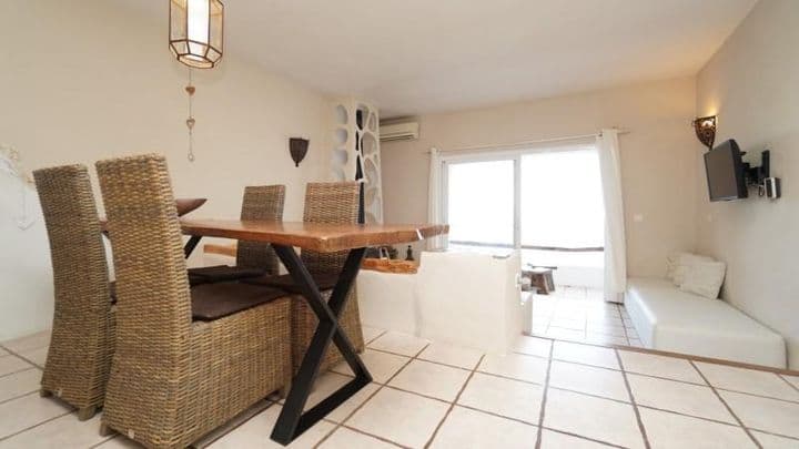 3 bedrooms apartment for sale in Santa Eulalia del Rio, Spain - Image 5