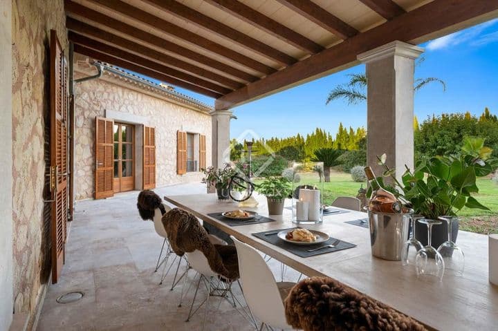 6 bedrooms house for sale in Mallorca, Spain - Image 2