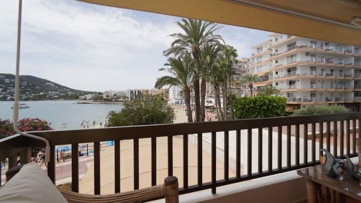 4 bedrooms apartment for sale in Santa Eulalia del Rio, Spain - Image 9