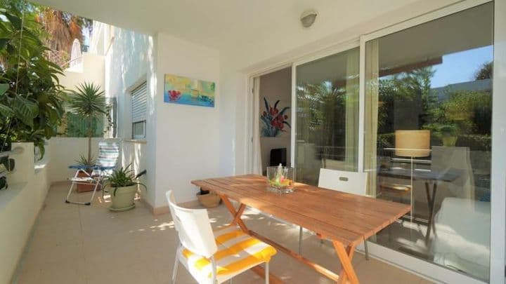 2 bedrooms apartment for sale in Santa Eulalia del Rio, Spain - Image 9