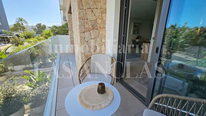 1 bedroom apartment for sale in Ibiza, Spain - Image 6