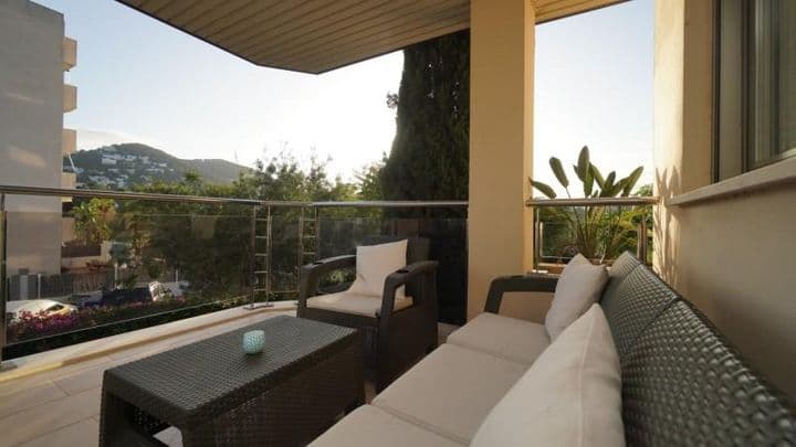 3 bedrooms apartment for sale in Santa Eulalia del Rio, Spain - Image 5