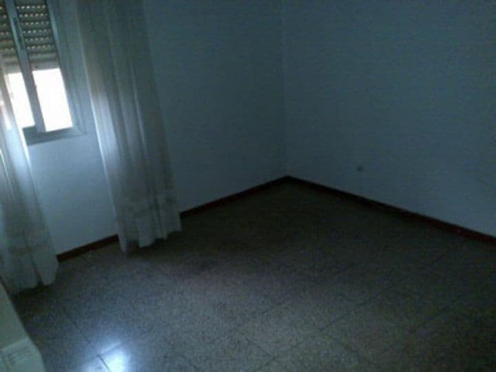 3 bedrooms apartment for sale in Ciudad Real, Spain - Image 4