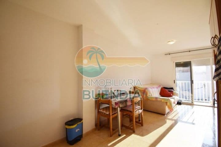 2 bedrooms apartment for sale in Puerto de Mazarron, Spain - Image 4