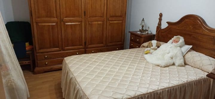 4 bedrooms apartment for sale in Ciudad Real, Spain - Image 8