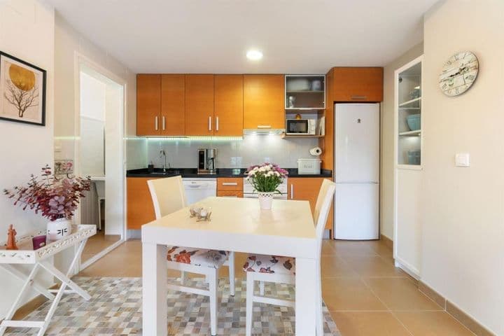 2 bedrooms house for sale in Orihuela Costa, Spain - Image 8