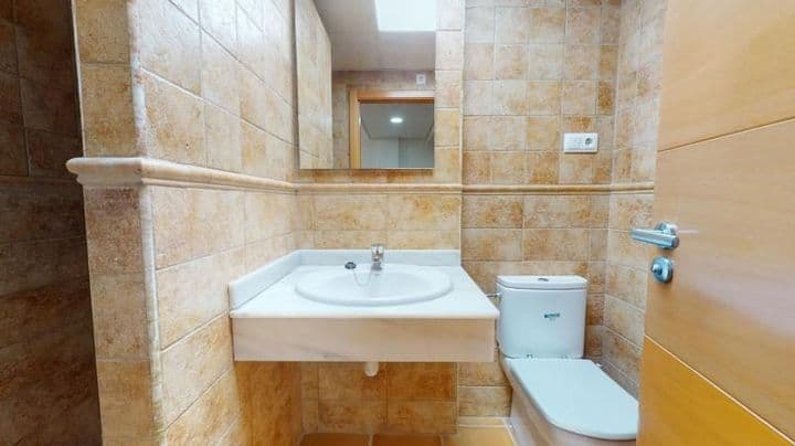 1 bedroom house for sale in Murcia, Spain - Image 8