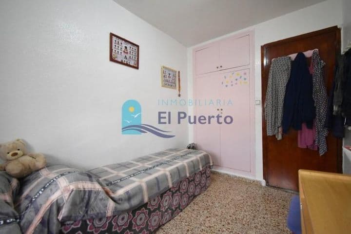 2 bedrooms apartment for sale in Puerto de Mazarron, Spain - Image 10