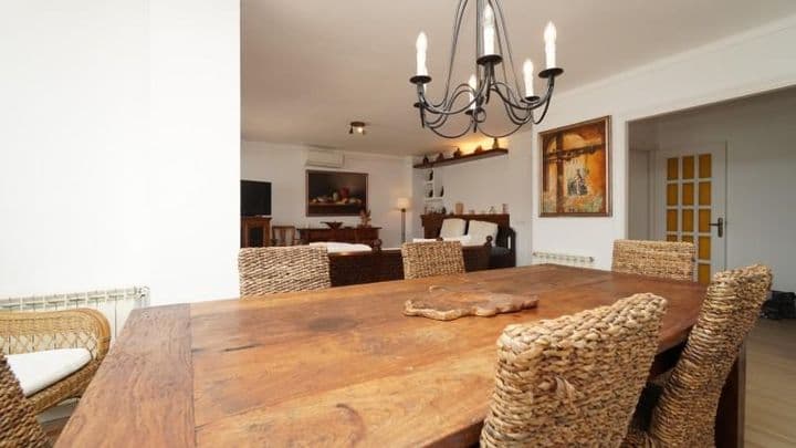 4 bedrooms apartment for sale in Santa Eulalia del Rio, Spain - Image 5