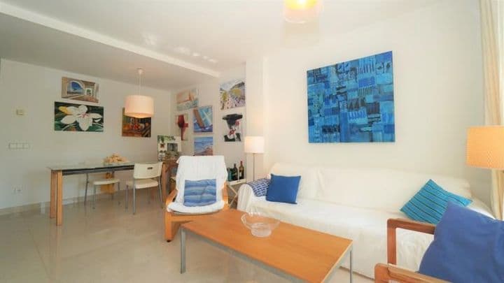 2 bedrooms apartment for sale in Santa Eulalia del Rio, Spain - Image 5